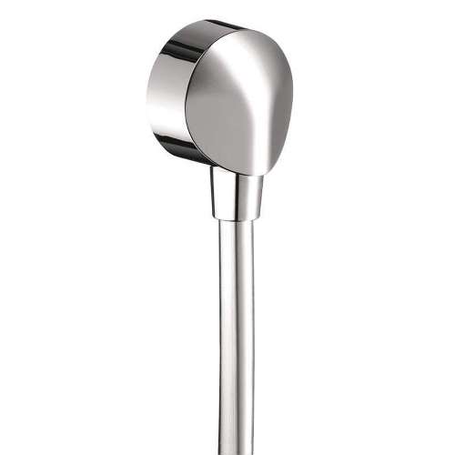 Hansgrohe 27454