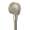Hansgrohe 027454822