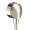Hansgrohe 027454832