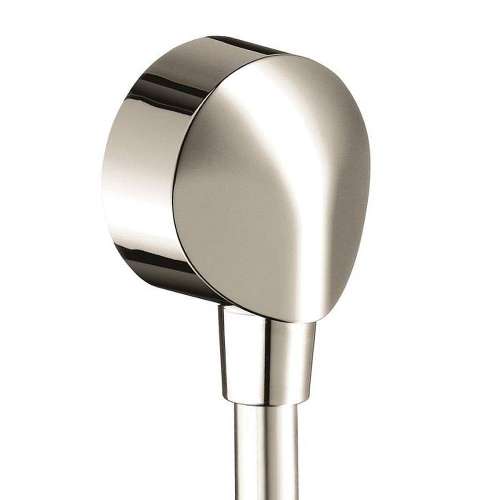 Hansgrohe 027454832