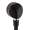 Hansgrohe 027454922