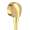 Hansgrohe 027454932