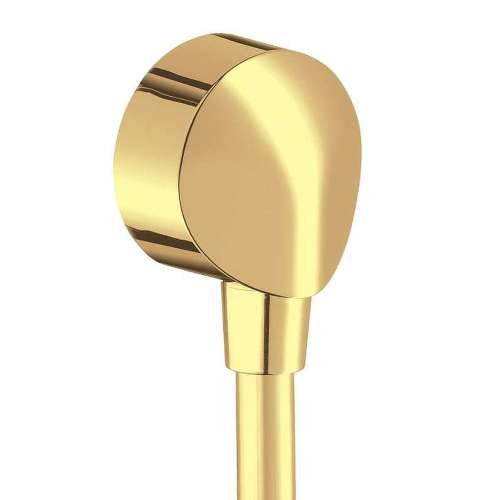 Hansgrohe 027454932