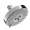 Hansgrohe Raindance S 027457001