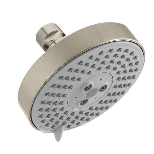 Hansgrohe Raindance S 027457821