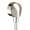 Hansgrohe 027458833