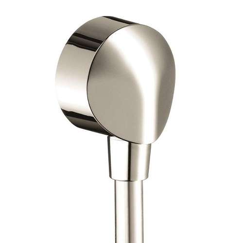 Hansgrohe 027458833