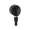 Hansgrohe 027458923