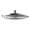 Hansgrohe Raindance S 027474001