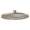 Hansgrohe Raindance S 027474821