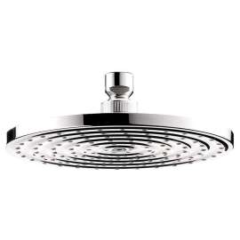 Hansgrohe Raindance S 27476