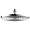 Hansgrohe Raindance S 027476001
