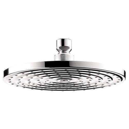 Hansgrohe Raindance S 27476