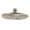 Hansgrohe Raindance S 027476821