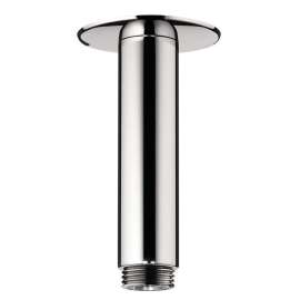 Hansgrohe 27479