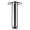 Hansgrohe 027479000