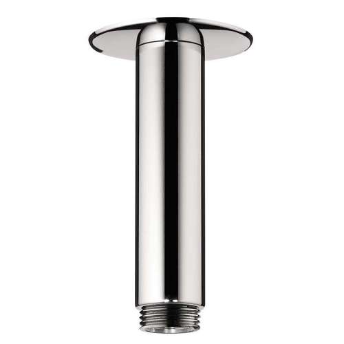 Hansgrohe 27479
