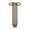 Hansgrohe 027479820