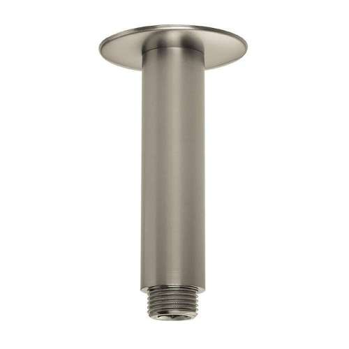 Hansgrohe 027479820