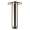 Hansgrohe 027479830
