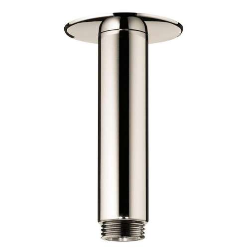 Hansgrohe 027479830