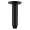 Hansgrohe 027479920