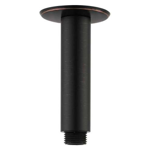 Hansgrohe 027479920