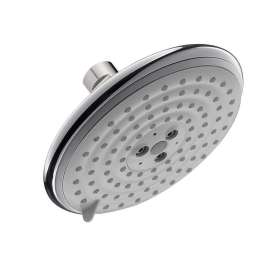 Hansgrohe Raindance E 27483