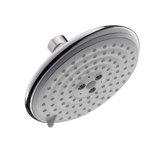 Hansgrohe Raindance E 27483