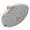 Hansgrohe Raindance E 027483821