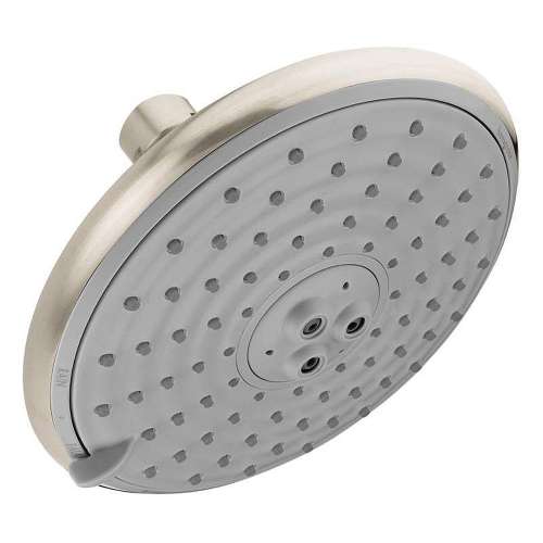 Hansgrohe Raindance E 027483821