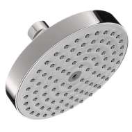27486001 Raindance S 2.5 GPM Shower Head in Chrome