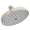 Hansgrohe Raindance S 027486821