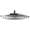 Hansgrohe Raindance S 027493001