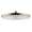 Hansgrohe Raindance S 027493821