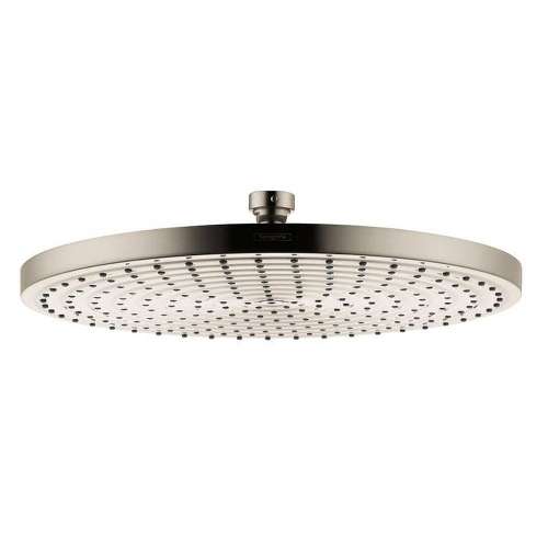 Hansgrohe Raindance S 027493821