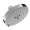 Hansgrohe Raindance S 027495001
