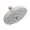 Hansgrohe Raindance S 027495821