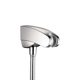 Hansgrohe 27508