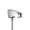 Hansgrohe 027508001