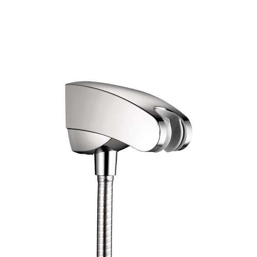 Hansgrohe 27508