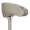 Hansgrohe 027508821