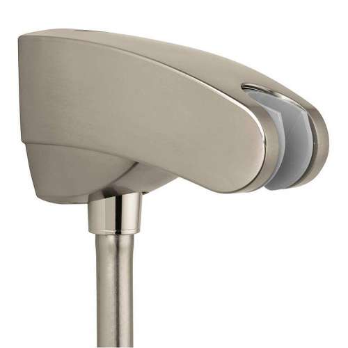 Hansgrohe 027508821