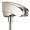 Hansgrohe 027508831
