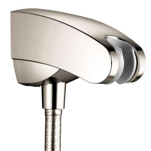 Hansgrohe 027508831