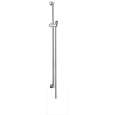 Grab Bars