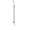 Hansgrohe Unica C 027617000