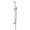 Hansgrohe Unica C 027617820