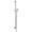 Hansgrohe Unica C 027617830