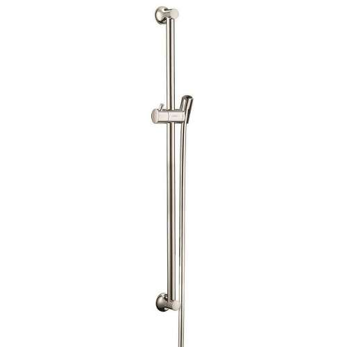 Hansgrohe Unica C 027617830